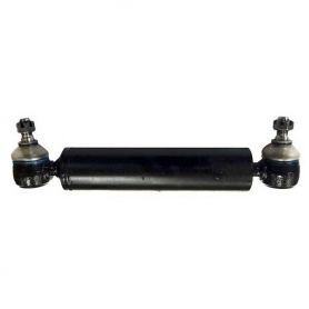 Direction assistée Ram 135 240 LH pour MASSEY FERGUSON