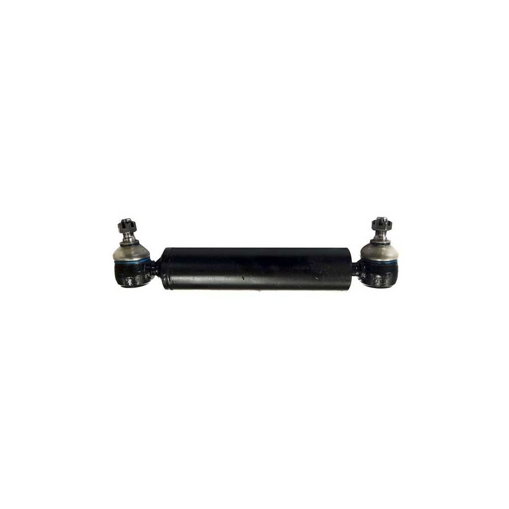 Direction assistée Ram 135 240 LH pour MASSEY FERGUSON