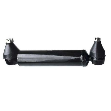 Direction assistée Ram 135 240 RH pour MASSEY FERGUSON Direction assistée Ram 135 240 RH pour MASSEY FERGUSON