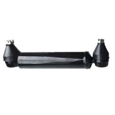 Direction assistée Ram 135 240 RH pour MASSEY FERGUSON Direction assistée Ram 135 240 RH pour MASSEY FERGUSON