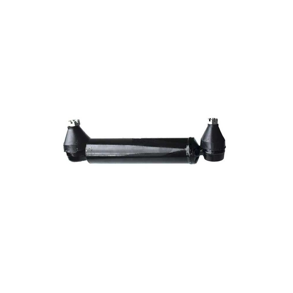 Direction assistée Ram 135 240 RH pour MASSEY FERGUSON