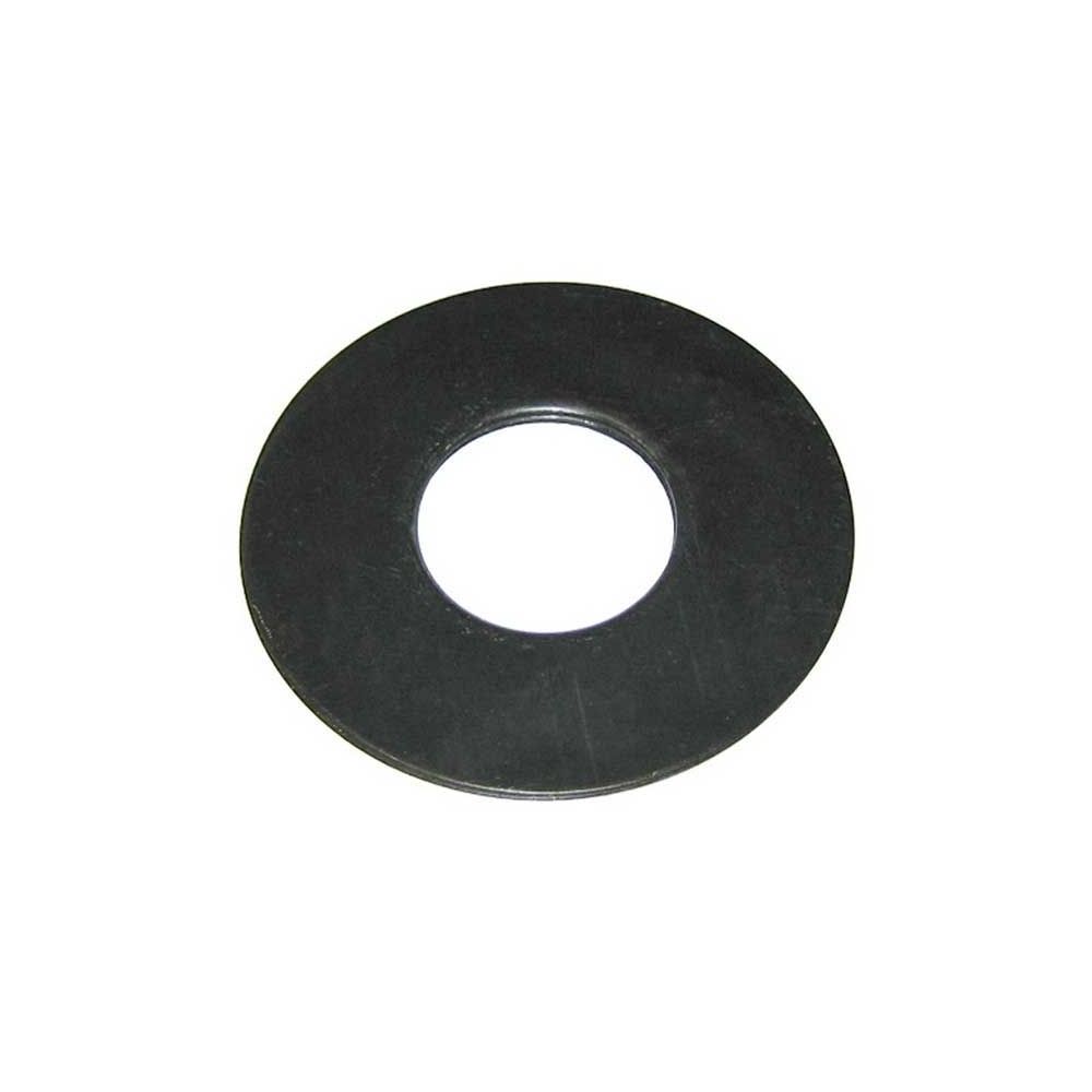 Plaque de la pompe hydraulique pour MASSEY FERGUSON