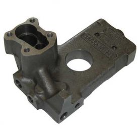 Embout de pompe MK 3 pour MASSEY FERGUSON