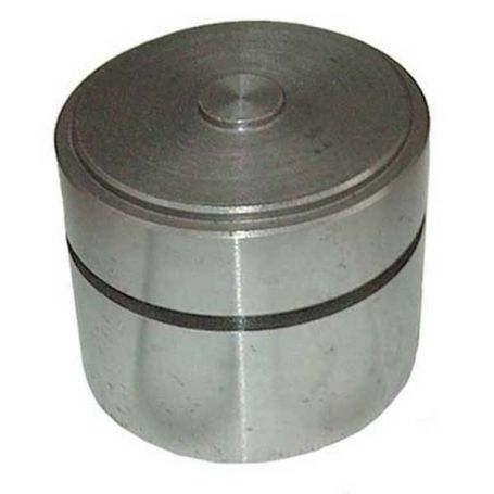 Piston 188 290 565 690 pour MASSEY FERGUSON Piston 188 290 565 690 pour MASSEY FERGUSON