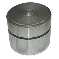Piston 188 290 565 690 pour MASSEY FERGUSON Piston 188 290 565 690 pour MASSEY FERGUSON
