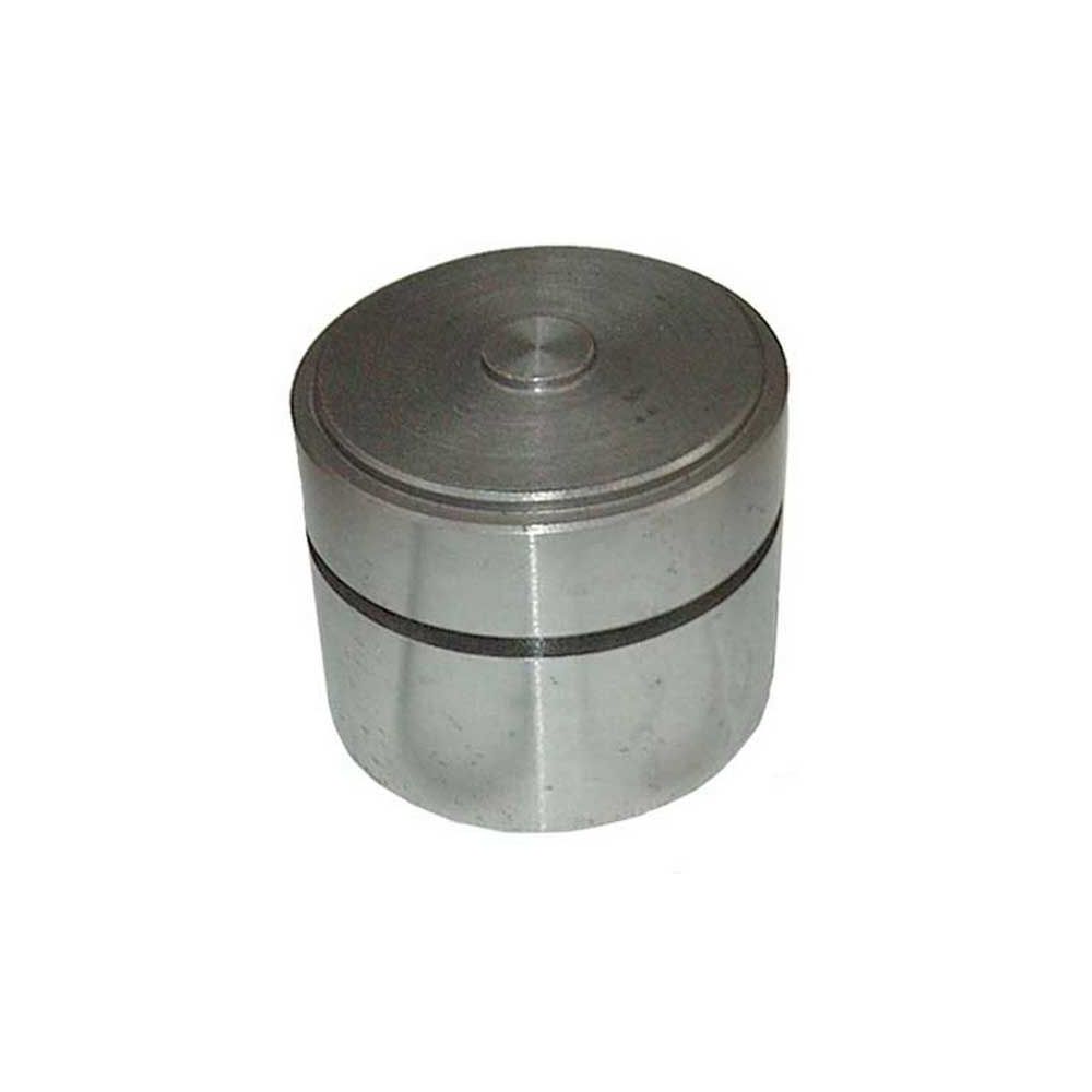 Piston 188 290 565 690 pour MASSEY FERGUSON