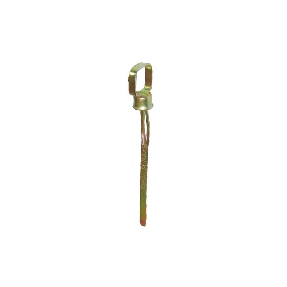 Jauge 135 188 Non Multi Power pour MASSEY FERGUSON