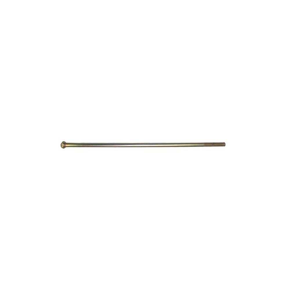 Assemblage automatique de la tige de levage pour MASSEY FERGUSON