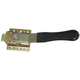 Serrure De Porte 590 RH pour MASSEY FERGUSON