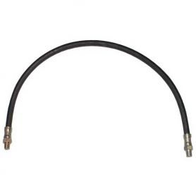 Graisseur de direction assistée pour tuyaux 200 500 600s pour MASSEY FERGUSON