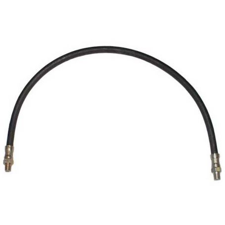 Graisseur de direction assistée pour tuyaux 200 500 600s pour MASSEY FERGUSON