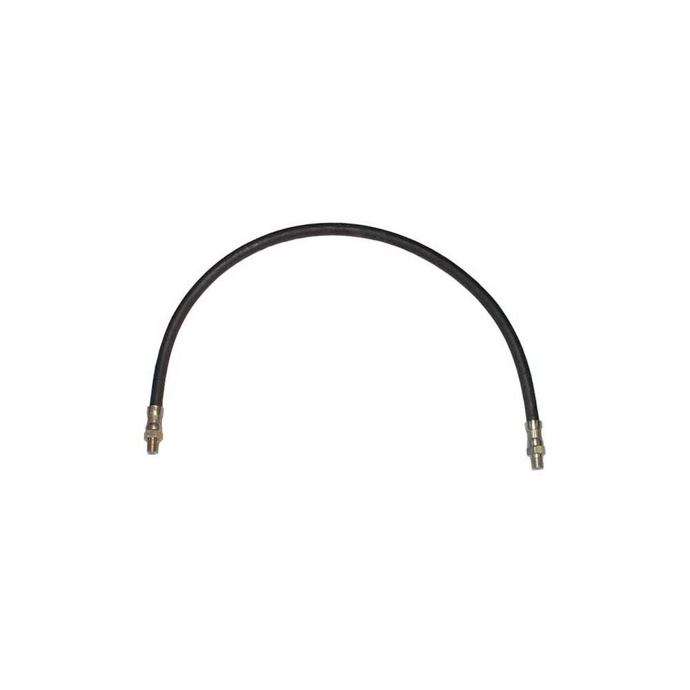 Graisseur de direction assistée pour tuyaux 200 500 600s pour MASSEY FERGUSON