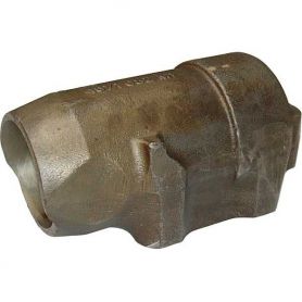 Cylindre élévateur 188 590 OE pour MASSEY FERGUSON