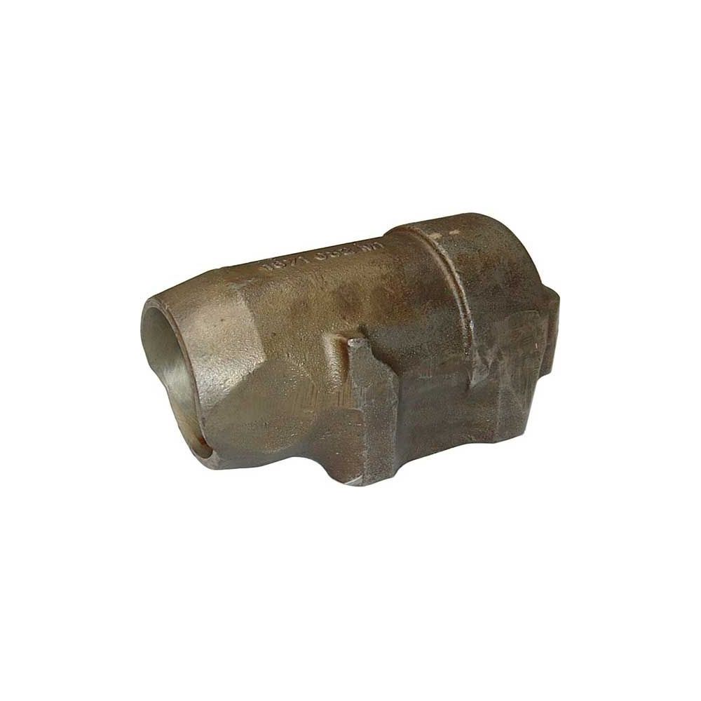 Cylindre élévateur 188 590 OE pour MASSEY FERGUSON