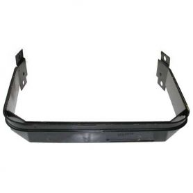 Support de capot 265 290 298 pour MASSEY FERGUSON