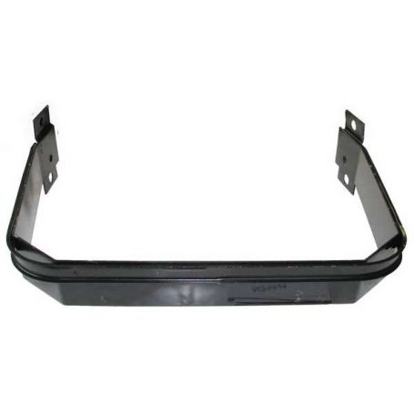 Support de capot 265 290 298 pour MASSEY FERGUSON Support de capot 265 290 298 pour MASSEY FERGUSON