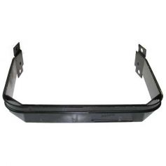 Support de capot 265 290 298 pour MASSEY FERGUSON Support de capot 265 290 298 pour MASSEY FERGUSON