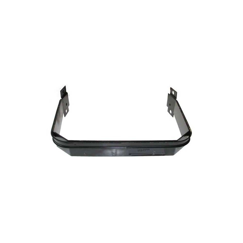 Support de capot 265 290 298 pour MASSEY FERGUSON