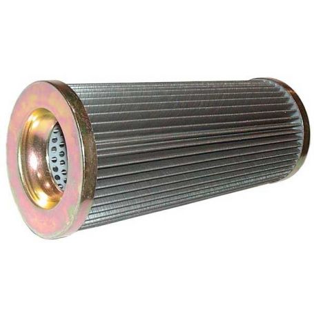 Filtre hydraulique réf. 1810694M92 - Massey Ferguson Filtre hydraulique réf. 1810694M92 - Massey Ferguson