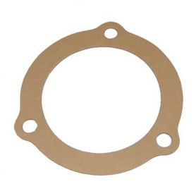 Filtre Filtre Hydraulique 690 pour MASSEY FERGUSON