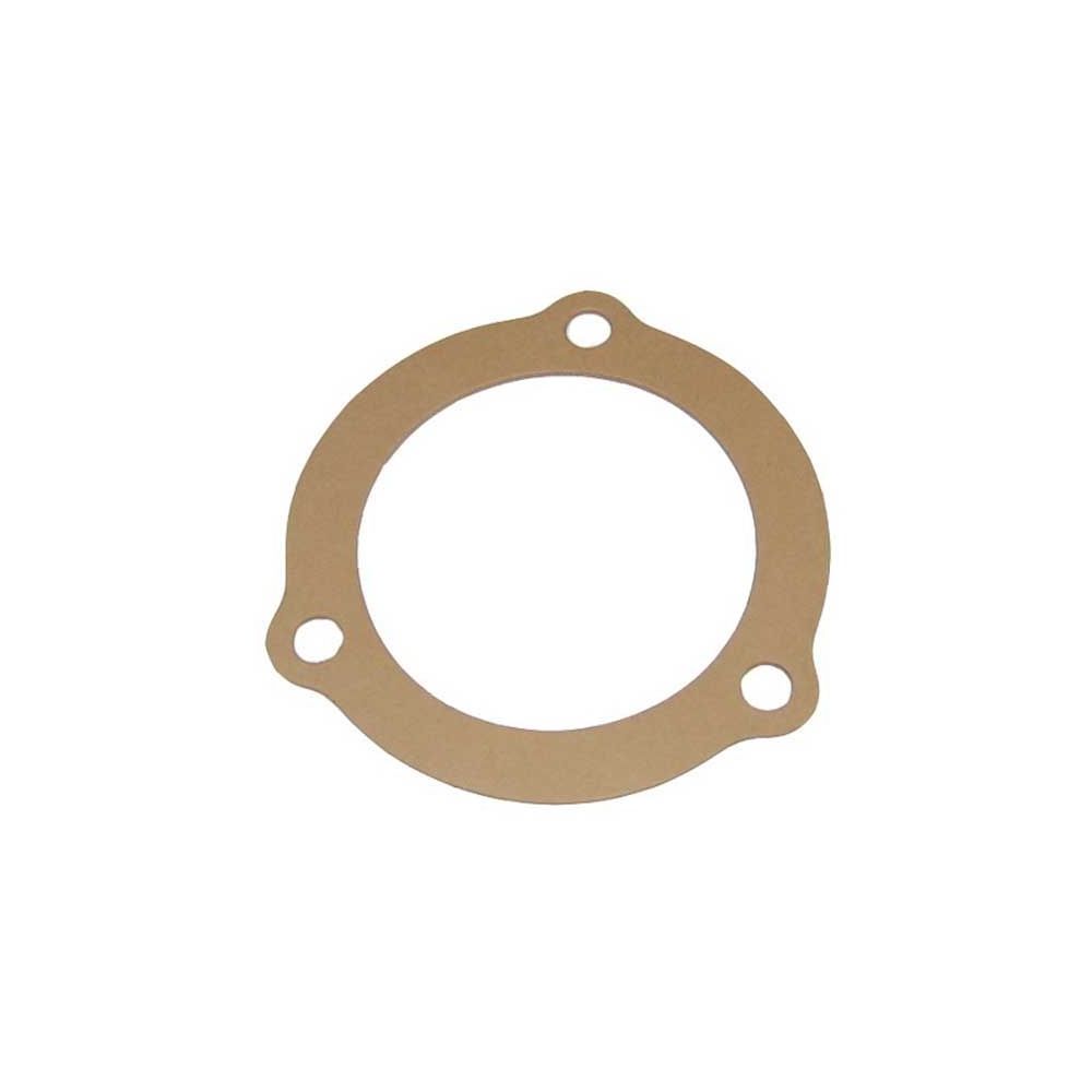 Filtre Filtre Hydraulique 690 pour MASSEY FERGUSON
