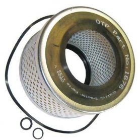 Filtre Hydraulique IHC 785 885XL pour IHC