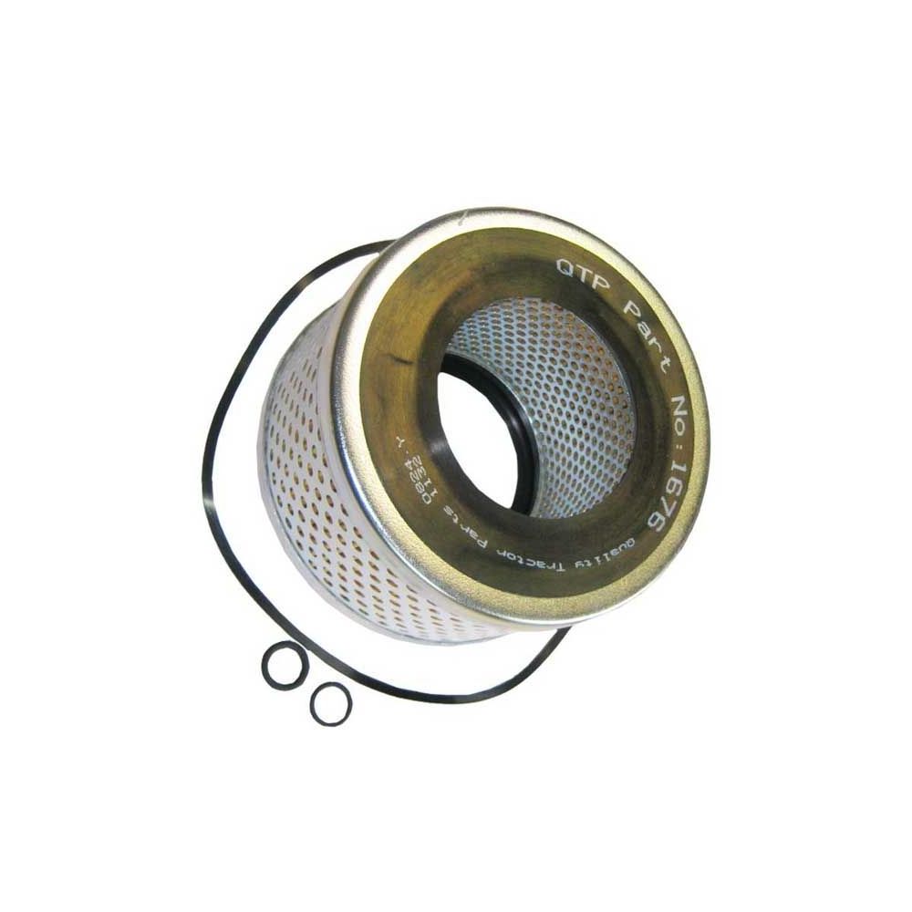 Filtre Hydraulique IHC 785 885XL pour IHC