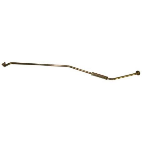 Tringlerie d'accélérateur 275 285 290 pour MASSEY FERGUSON