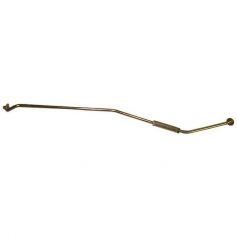 Tringlerie d'accélérateur 275 285 290 pour MASSEY FERGUSON