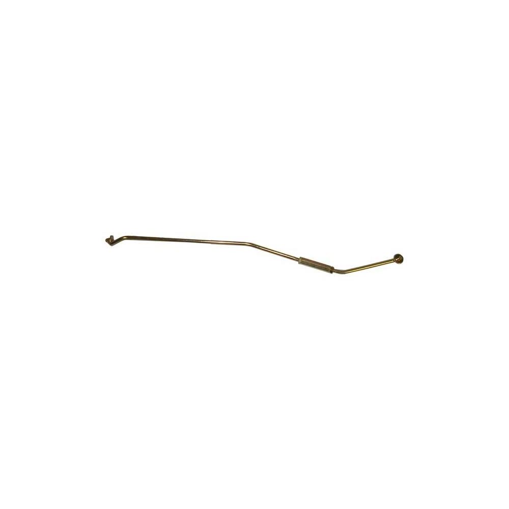 Tringlerie d'accélérateur 275 285 290 pour MASSEY FERGUSON