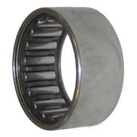 Roulement 300 42s Syncro Main Input pour MASSEY FERGUSON