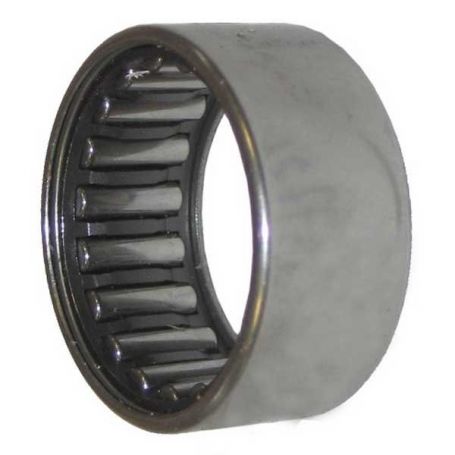 Roulement 300 42s Syncro Main Input pour MASSEY FERGUSON Roulement 300 42s Syncro Main Input pour MASSEY FERGUSON