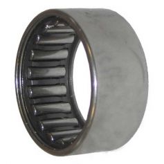 Roulement 300 42s Syncro Main Input pour MASSEY FERGUSON Roulement 300 42s Syncro Main Input pour MASSEY FERGUSON