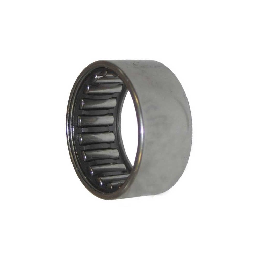 Roulement 300 42s Syncro Main Input pour MASSEY FERGUSON