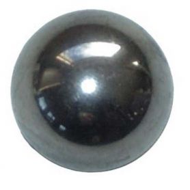 Bille actionneur de frein 7/8 " pour MASSEY FERGUSON