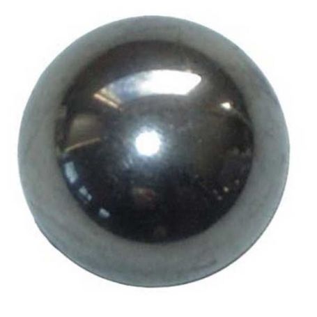 Bille actionneur de frein 7/8 " pour MASSEY FERGUSON Bille actionneur de frein 7/8 " pour MASSEY FERGUSON