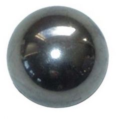 Bille actionneur de frein 7/8 " pour MASSEY FERGUSON Bille actionneur de frein 7/8 " pour MASSEY FERGUSON
