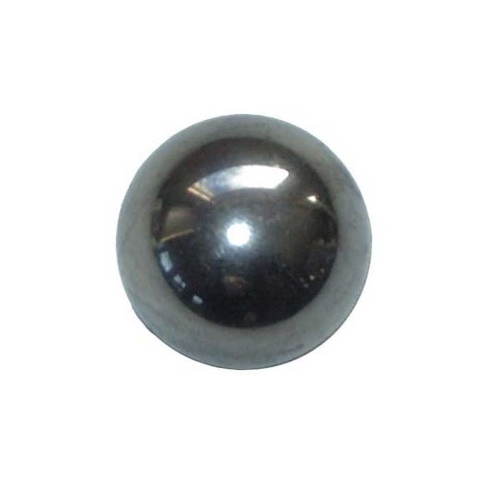 Bille actionneur de frein 7/8 " pour MASSEY FERGUSON