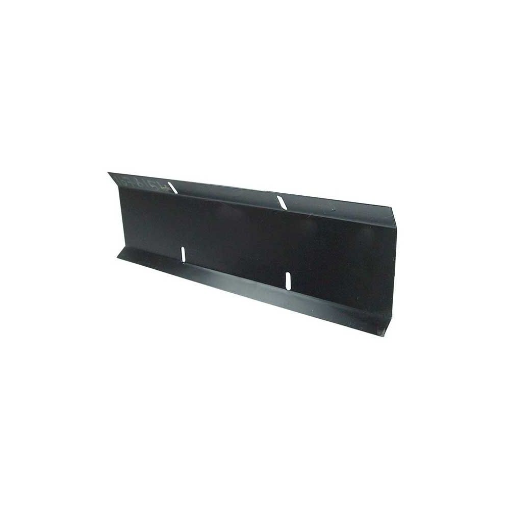 Support inférieur de batterie 265 285 pour MASSEY FERGUSON