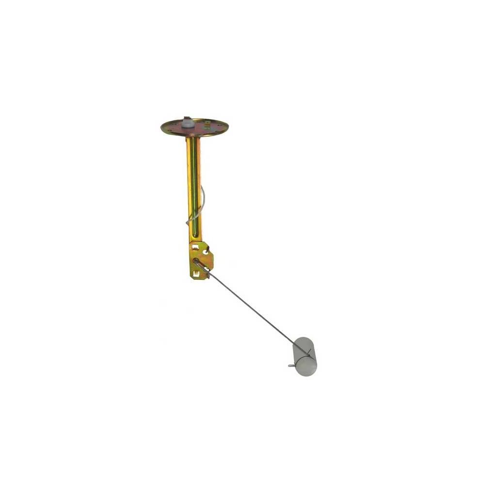 Émetteur de carburant 690 pour MASSEY FERGUSON