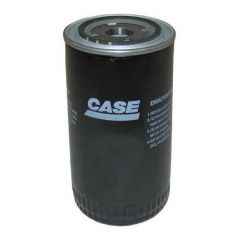 Filtre à huile moteur réf. 3136460R1 - Case IH