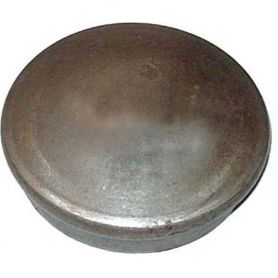 Capuchon de moyeu IHC 238 - 288 454 - 884 pour IHC