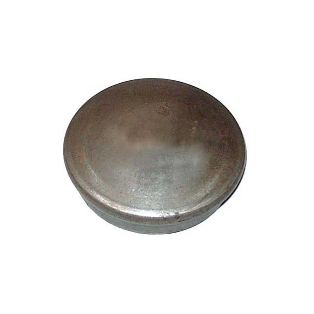 Capuchon de moyeu IHC 238 - 288 454 - 884 pour IHC