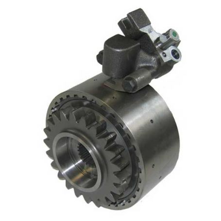 Unité IPTO avec engrenage 200 500 600 Early 300 pour MASSEY FERGUSON Unité IPTO avec engrenage 200 500 600 Early 300 pour MASSEY FERGUSON