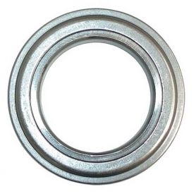 Butée d'embrayage pour MASSEY FERGUSON