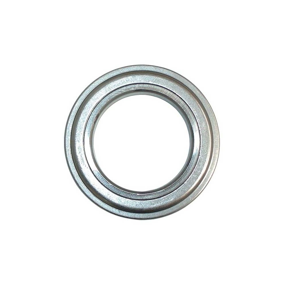 Butée d'embrayage pour MASSEY FERGUSON