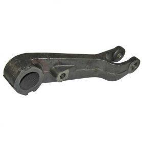 Bras de levage 165 - 188 265 - 290 350 - 399 Top pour MASSEY FERGUSON