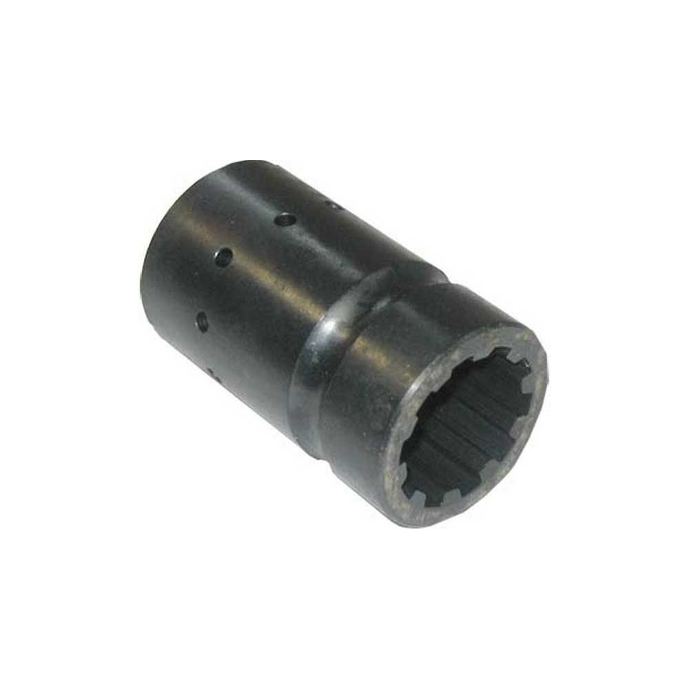 Accouplement 165 240 390 Pignon 97mm Long pour MASSEY FERGUSON