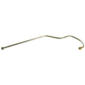 Tuyau de direction assistée pour pomper 100 200 pour MASSEY FERGUSON