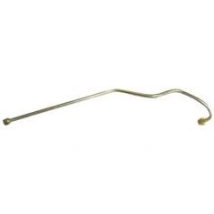 Tuyau de direction assistée pour pomper 100 200 pour MASSEY FERGUSON Tuyau de direction assistée pour pomper 100 200 pour MASSEY FERGUSON